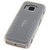 Silicone Case for Nokia N78 - Ice