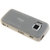 Silicone Case for Nokia N78 - Ice