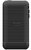 Macally mSuit Case - Apple iPhone 3GS / 3G