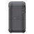 Macally Metro Protective Snap-on Cover - Apple iPhone 3GS / 3G