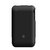 Macally Protection case for iPhone 3GS / 3G