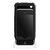 Macally Protection case for iPhone 3GS / 3G