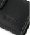 PDair Leather Pouch Case - Sony Ericsson W760i