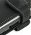 PDair Leather Pouch Case - Sony Ericsson W760i