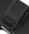 PDair Leather Pouch Case - Sony Ericsson W760i