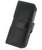 PDair Leather Pouch Case - Sony Ericsson W760i