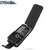 PDair Leather Flip Case - Nokia N78