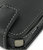 PDair Leather Flip Case - Nokia N78