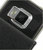 PDair Leather Flip Case - Nokia N78