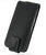 PDair Leather Flip Case - Nokia N78