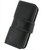PDair Leather Pouch Case - Sony Ericsson G700