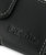 PDair Leather Pouch Case - Sony Ericsson G700