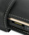 PDair Leather Pouch Case - Sony Ericsson G700