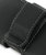 PDair Leather Pouch Case - Sony Ericsson G700
