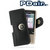 PDair Leather Pouch Case - Sony Ericsson G700
