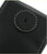 PDair Leather Flip Case - Nokia E71