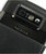 PDair Leather Flip Case - Nokia E71