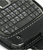 PDair Leather Flip Case - Nokia E71