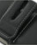PDair Leather Pouch Case - Nokia E71 / E72