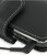 PDair Leather Pouch Case - Nokia E71 / E72