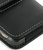 PDair Leather Pouch Case - Nokia E71 / E72