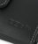 PDair Leather Pouch Case - Nokia E71 / E72
