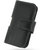 PDair Leather Pouch Case - Nokia E71 / E72