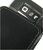 PDair Vertical Leather Pouch Case - Nokia E71