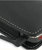 PDair Vertical Leather Pouch Case - Nokia E71