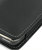 PDair Vertical Leather Pouch Case - Nokia E71