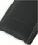 PDair Vertical Leather Pouch Case - Nokia E71