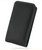 PDair Vertical Leather Pouch Case - Nokia E71