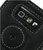 PDair Leather Book Case - Nokia E71 / E72