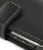 PDair Leather Book Case - Nokia E71 / E72