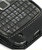 PDair Leather Book Case - Nokia E71 / E72