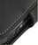 PDair Leather Book Case - Nokia E71 / E72