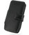 PDair Leather Book Case - Nokia E71 / E72