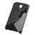 HTC Touch Diamond Replacement Back Cover