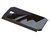 HTC Touch Diamond Replacement Back Cover