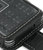 PDair Leather Flip Case - Sony Ericsson C902
