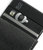 PDair Leather Flip Case - Sony Ericsson C902