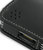 PDair Leather Flip Case - Sony Ericsson C902