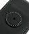 PDair Leather Flip Case - Sony Ericsson C902