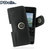 PDair Leather Pouch Case - Sony Ericsson C902