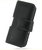 PDair Leather Pouch Case - Sony Ericsson C902