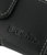 PDair Leather Pouch Case - Sony Ericsson C902