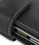 PDair Leather Pouch Case - Sony Ericsson C902