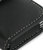 PDair Leather Pouch Case - Sony Ericsson C902