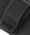 PDair Leather Pouch Case - Sony Ericsson C902