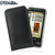 PDair Leather Vertical Case for Samsung I900 Omnia
